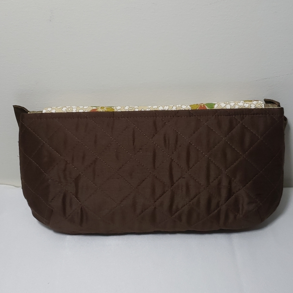 OWL Clutch Purse - Picture 3 of 3